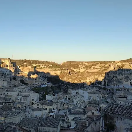 Republic Bitonto
