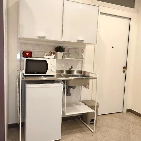 Republic Oda ve Kahvaltı 3*