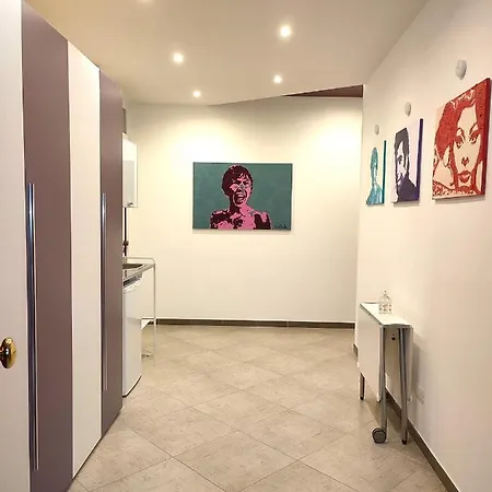 Republic Oda ve Kahvaltı