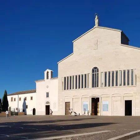 Republic Bitonto